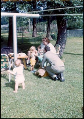 Walker Family Slides - 024.jpg