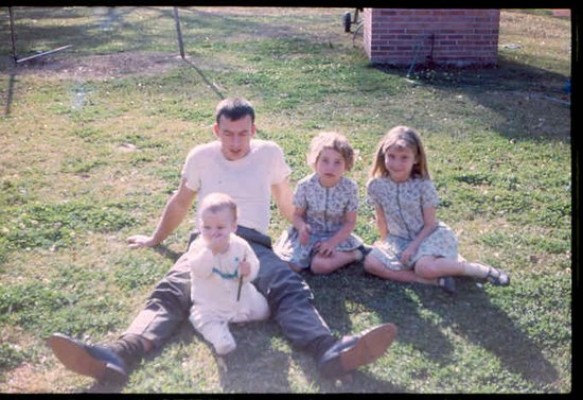 Walker Family Slides - 035.jpg