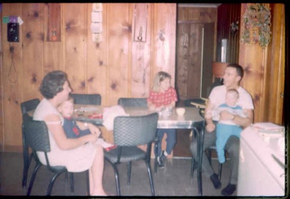 Walker Family Slides - 037.jpg