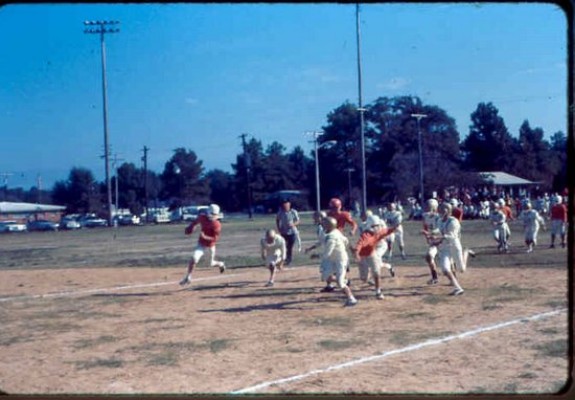 Walker Family Slides - 041.jpg