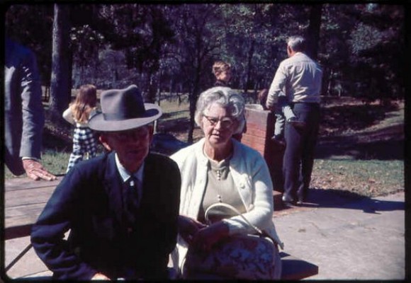 Walker Family Slides - 066.jpg