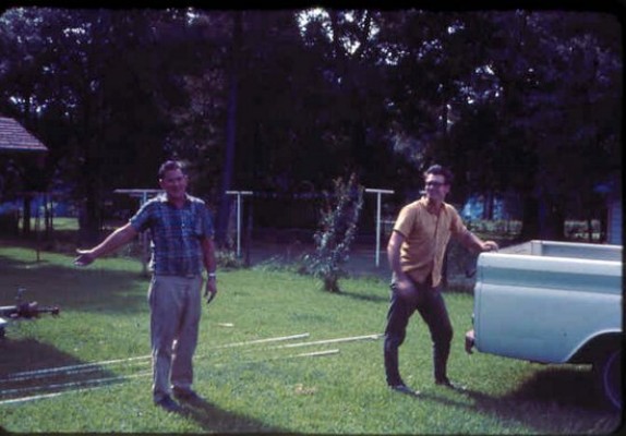 Old Family Slides - 016.jpg