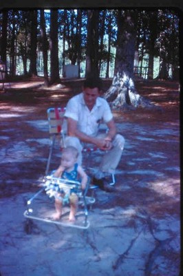 Old Family Slides - 017.jpg