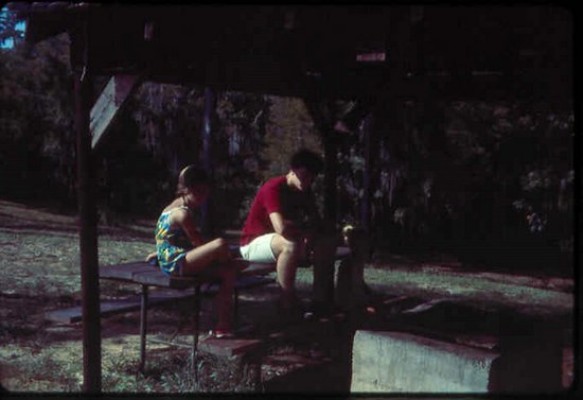 Old Family Slides - 003.jpg