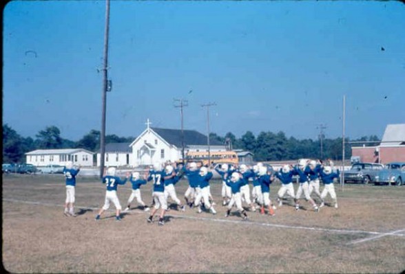 Old Family Slides - 040.jpg