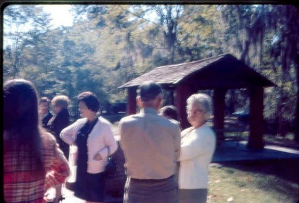 Old Family Slides - 050.jpg