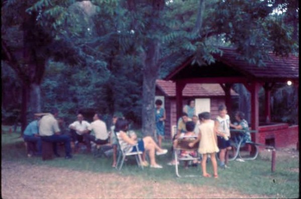 Old Family Slides - 057.jpg