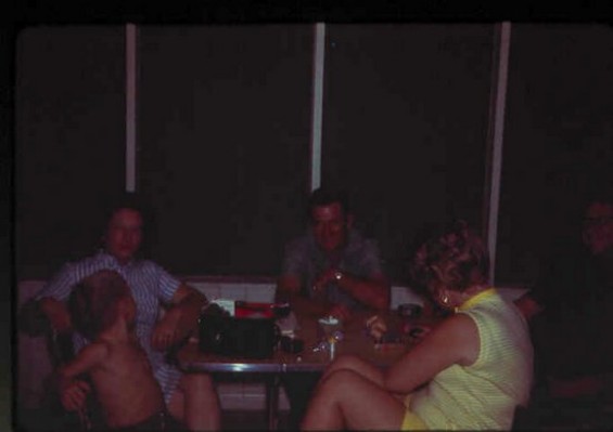 Walker Family Slides - 005.jpg