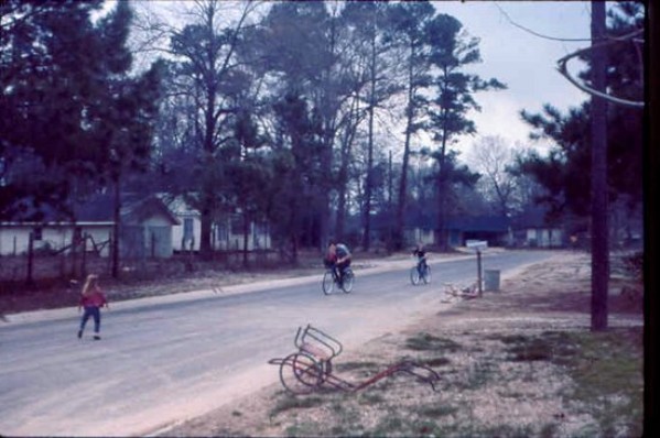 Walker Family Slides - 007.jpg