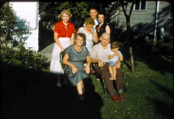 Old Turek Family Slides - 107.jpg