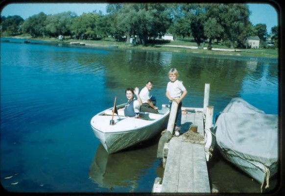 Old Turek Family Slides - 012.jpg