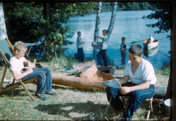 Old Turek Family Slides - 142.jpg