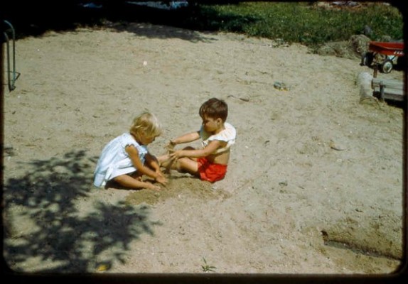 Old Turek Family Slides - 014.jpg