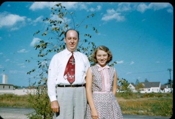 Old Turek Family Slides - 154.jpg