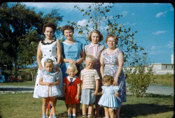 Old Turek Family Slides - 155.jpg