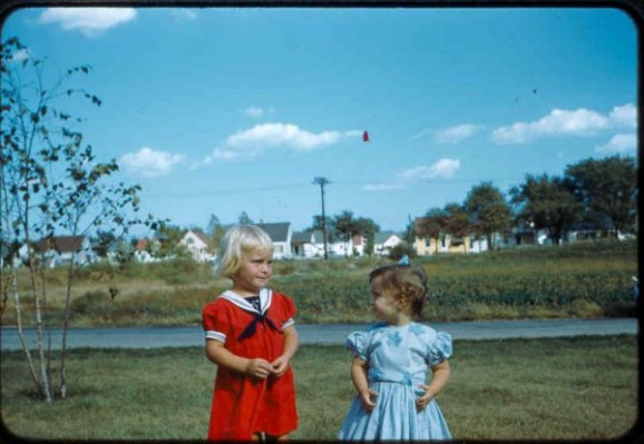 Old Turek Family Slides - 157.jpg