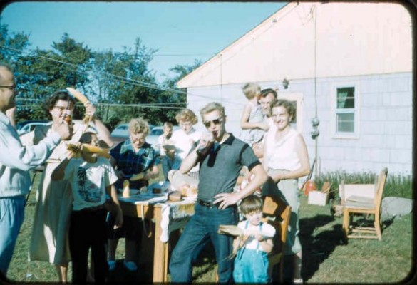 Old Turek Family Slides - 015.jpg