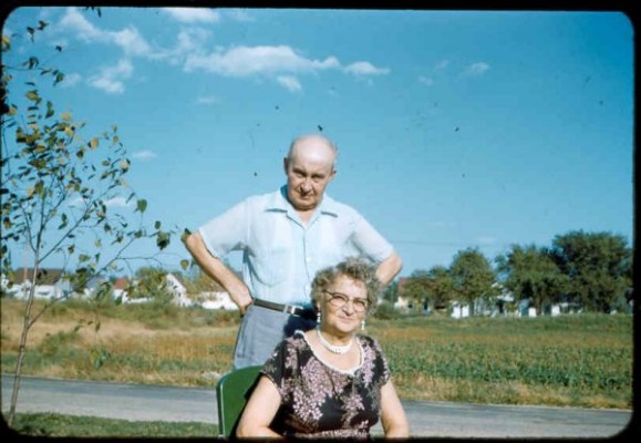 Old Turek Family Slides - 159.jpg