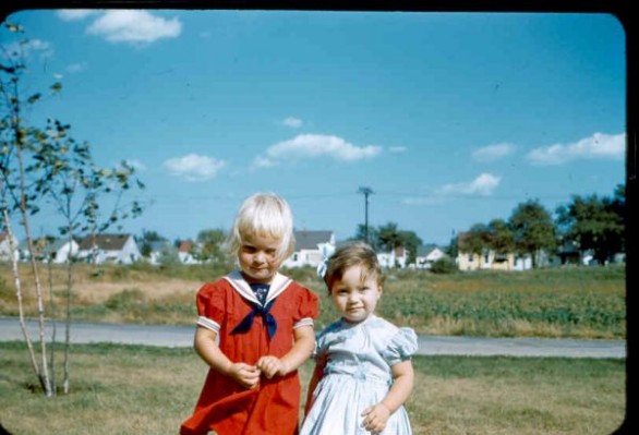 Old Turek Family Slides - 160.jpg