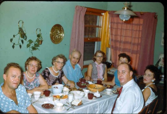 Old Turek Family Slides - 162.jpg