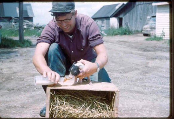 Old Turek Family Slides - 174.jpg