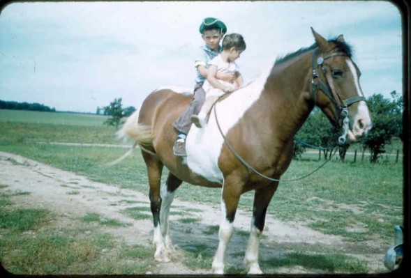 Old Turek Family Slides - 177.jpg