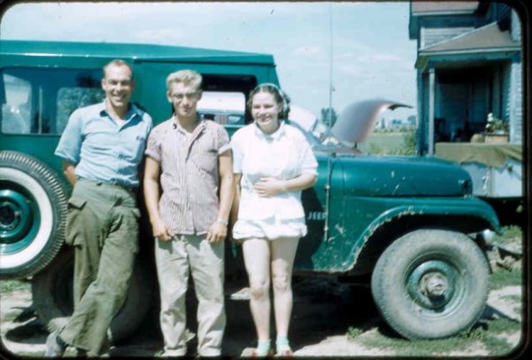 Old Turek Family Slides - 178.jpg