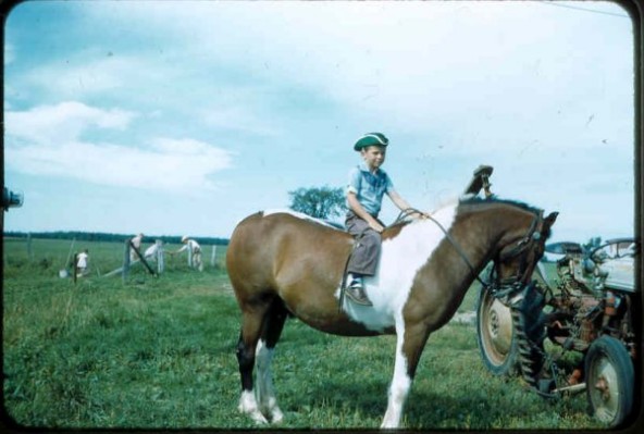 Old Turek Family Slides - 179.jpg