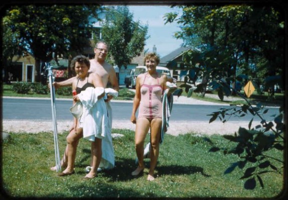 Old Turek Family Slides - 018.jpg