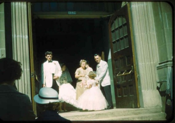 Old Turek Family Slides - 192.jpg