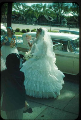 Old Turek Family Slides - 196.jpg