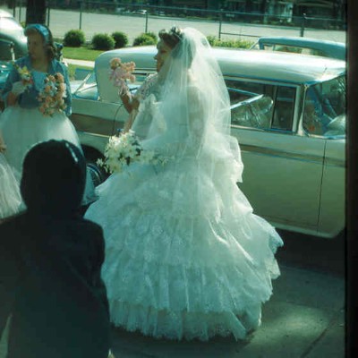 Old Turek Family Slides - 197.jpg