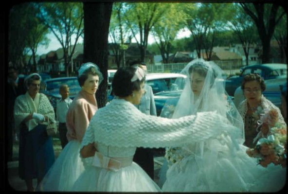 Old Turek Family Slides - 198.jpg