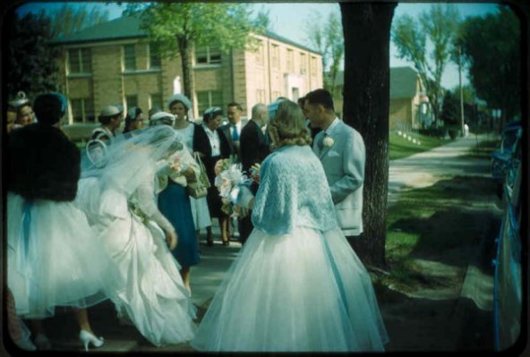 Old Turek Family Slides - 199.jpg