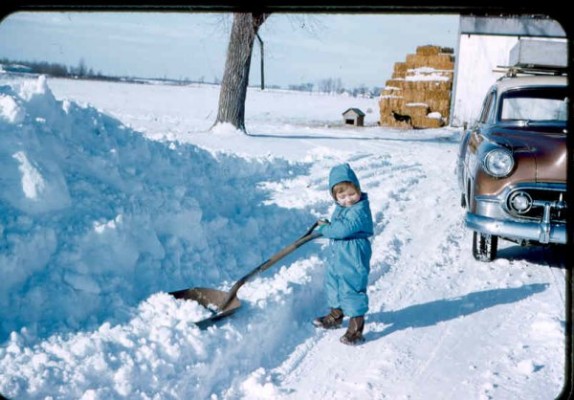 Old Turek Family Slides - 204.jpg