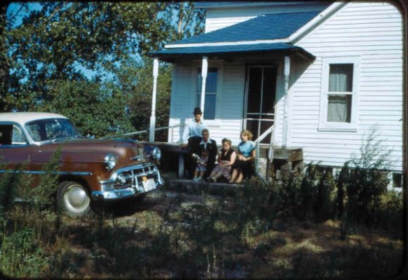 Old Turek Family Slides - 206.jpg