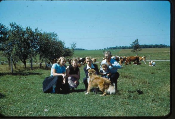 Old Turek Family Slides - 208.jpg