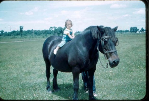 Old Turek Family Slides - 209.jpg