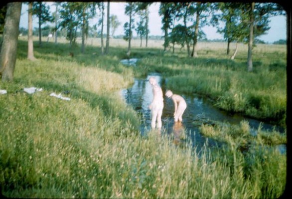 Old Turek Family Slides - 210.jpg