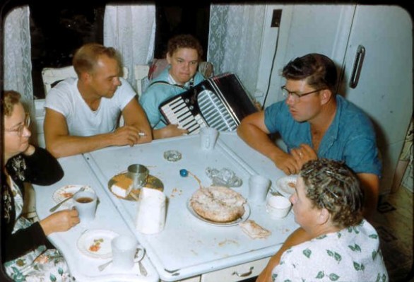 Old Turek Family Slides - 211.jpg