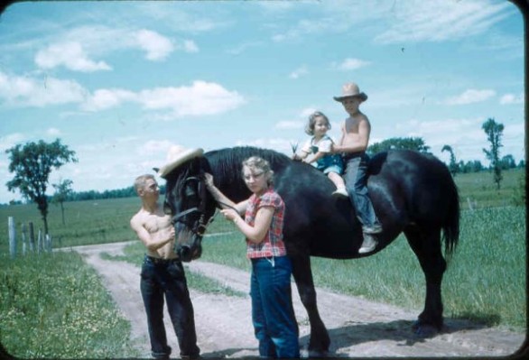 Old Turek Family Slides - 212.jpg