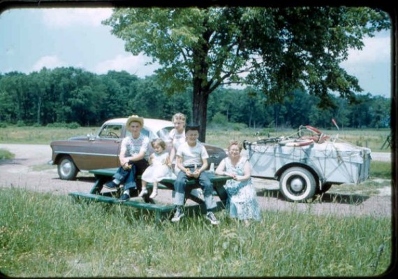 Old Turek Family Slides - 213.jpg