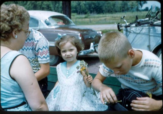 Old Turek Family Slides - 214.jpg