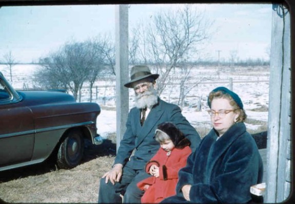 Old Turek Family Slides - 216.jpg