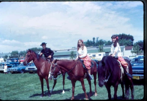 Old Turek Family Slides - 220.jpg