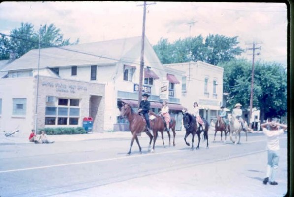 Old Turek Family Slides - 224.jpg