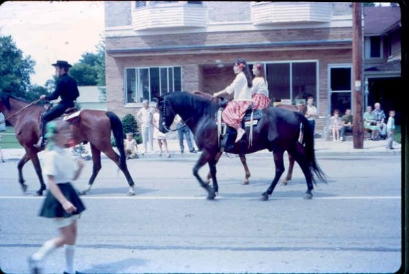 Old Turek Family Slides - 225.jpg