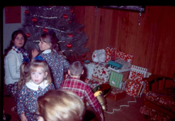 Old Turek Family Slides - 230.jpg