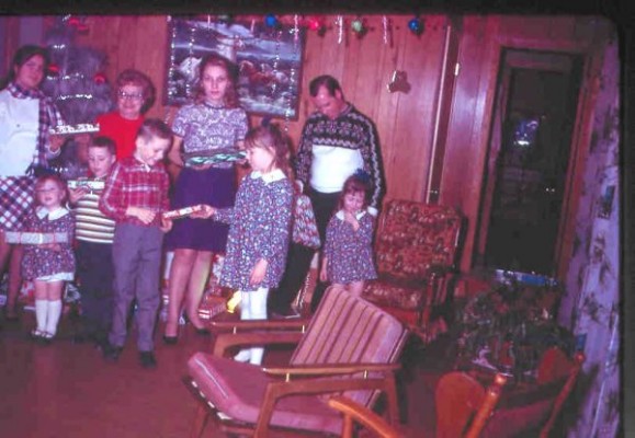 Old Turek Family Slides - 231.jpg