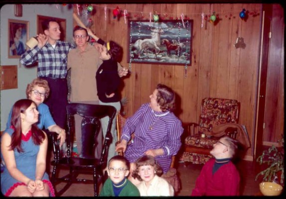 Old Turek Family Slides - 233.jpg